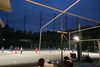 「フットサルレンタルコート」