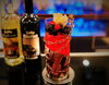 「Autumn in Cocktail！素敵なカクテルに出会えます。」