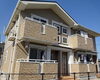 「十日市西　１LDKマンション　♪　新築・アパート・マンション・一戸建て・土地・中古住宅・店舗・不動産をお探しなら西部開発グループへ　」