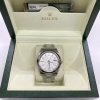 ロレックス　デイトジャスト　116300「【Rolex ロレックス　高価買取　高価買取】横浜市横浜駅の買取専門店「おたからや　横浜本店」電話相談無料＆査定無料♪」