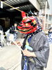 「諏訪神社例大祭（上松祭り）【木曽・上伊那の情報発信】」