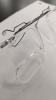 「シーザールーペ」