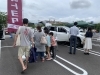 「イオンモール都城駅前店で「防災フェスタ」に参加しました！」
