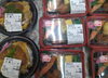 お弁当各種販売中！「金曜日はカツ丼特売日！」