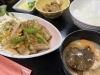 「ラジオをキッカケに嬉しい繋がり〜長岡市ランチ〜」