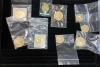 「【金貨 銀貨 記念硬貨 金メダル 銀メダル 記念メダル コイン 高価買取】関内伊勢佐木町の買取専門店「おたからや　イセザキモール1丁目店」電話相談無料＆査定無料♪」