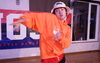 「まいぷれに登場！」