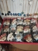 「Sugar &仲間たち　in森の泉【展示販売会】」