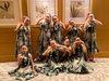 「8/9（日）横浜ベイホテル東急 BAYSIDE HAWAIIAN 2026」