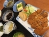 お食事処 おかあさん 下関ランチ 定番から穴場スポットまで 絶品 下関ランチ特集 まいぷれ 下関市