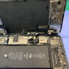 「【iPhone11が水没して起動しない…】水没復旧・画面交換・バッテリー交換で無事復活！｜スマホピットインゆめタウン筑紫野店」