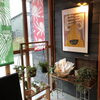 「YOSHITO ART × casafiore いよいよ明日から！！」