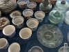 「Otaru Antique Marchéは27日(日)まで開催中！」