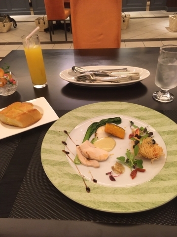 イタリア料理 ゾーナイタリア下関 下関ランチ 定番から穴場スポットまで 絶品 下関ランチ特集 まいぷれ 下関市 イタリア料理 ゾーナイタリア下関 下関ランチ 定番から穴場スポットまで 絶品 下関ランチ特集 まいぷれ 下関市