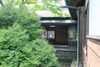 趣があります！「白鷹町の古民家が生まれ変わります❕」