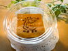 弘法茶もちケーキ「【新登場】あんホイップサンド　&　弘法茶もちケーキ（いのとん焼き印入り）　&　とうもろこしのおむすび」
