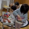 個人、またはグループレッスン　音楽・生活・学習支援