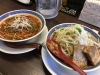 豪ーめん八戸小中野店 八戸エリアラーメン特集 まいぷれ 八戸 豪ーめん八戸小中野店 八戸エリアラーメン特集 まいぷれ 八戸