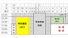 12月25日〜27日　1月6日〜8日　の6日間「個別指導学院ヒーローズ二日市校　冬期講習会　無料キャンペーン」