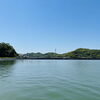 本日の水門BAY「【5月18日】連日の真夏日！華やか特製オードブルと、海風が心地よい水門湾の青空 🍱☀️」