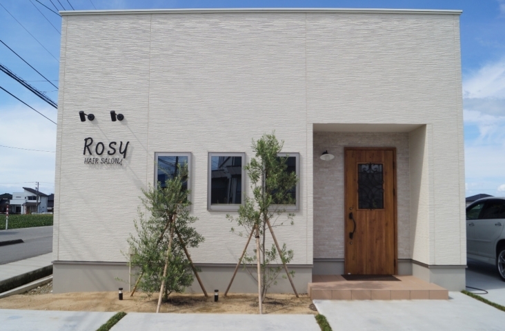 入善町上野に美容室rosy ロージー がオープン 黒部市 入善町 朝日町の新店舗情報 まいぷれ 黒部 入善 朝日 入善町上野に美容室rosy ロージー がオープン 黒部市 入善町 朝日町の新店舗情報 まいぷれ 黒部 入善 朝日