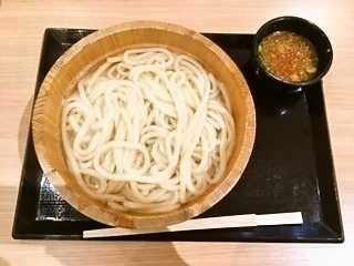 丸亀製麺ゆめシティ店 下関ランチ 定番から穴場スポットまで 絶品 下関ランチ特集 まいぷれ 下関市 丸亀製麺ゆめシティ店 下関ランチ 定番から穴場スポットまで 絶品 下関ランチ特集 まいぷれ 下関市