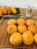 「✧✧クッキング講座のお知らせ✧✧」