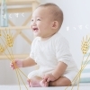 むぎっこくらぶ
