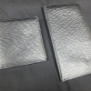 ブランド財布（ルイヴィトン）買取