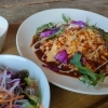【三豊市：仁尾】　café de flots