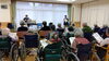 「音楽に合わせて笑顔あふれるひととき！山川さんによるエレクトーン演奏会を開催しました」