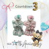 「POPUPSHOPの新作お披露目3✨」