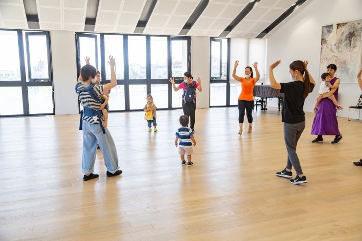 親子で習い事 お子様と一緒に楽しく学ぶ 親子で参加できる習い事 教室まとめ 宮崎の習い事特集 まいぷれ 宮崎 親子で習い事 お子様と一緒に楽しく学ぶ 親子で参加できる習い事 教室まとめ 宮崎の習い事特集 まいぷれ 宮崎