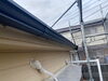 雨樋交換工事施工後「雨樋の交換タイミングと高所カメラ活用で“見える安心”をお届けしています」