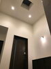 「高性能住宅工法スーパーウォールの家✧住まいる工務店」