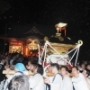 若宮八幡社夏季大祭