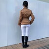 「【イプシロン】この冬あると嬉しいショートダウンコート入荷　福井市 / 服屋 / セレクトショップ」