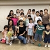 『tomo dance studio』さんでのダンス体験記♪　@E-TOKO深草 meetup！セミナー