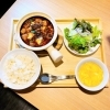 中華まーぼー（チュウカマーボー）