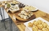nino scone（ニノスコーン）