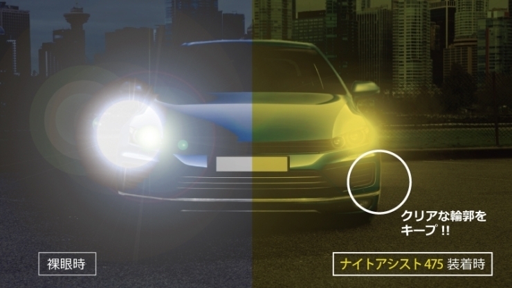 夜間運転用サングラスとは 市川駅から徒歩3分 視能訓練士のメガネ屋 オオクシメガネ オオクシメガネのニュース まいぷれ 市川市 夜間運転用サングラスとは 市川駅から徒歩3分 視能訓練士のメガネ屋 オオクシメガネ オオクシメガネのニュース まいぷれ 市川市