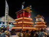「【祭りの熱気をもう一度！🔥】西条祭り＆新居浜太鼓祭り2026の感動を「まいぷれ」で振り返ろう！」