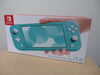 任天堂 ・Switch Lite／スイッチ ライト「任天堂スイッチ・Liteお買取させて頂きました。　各種ゲーム機のお買取りは買取専門店大吉　　　　　佐世保店へお任せ下さい。」