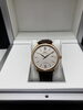 「【IWC】⭐︎高価買取致しました⭐︎」
