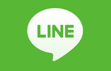　「【LINEアプリ】アップデート不可端末」