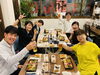 「ストレス発散！斐川町　仏壇」
