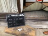 「高松町のリフォーム工事　No.6」