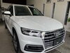 「中古車買取強化キャンペーン中‼️淡路島で車売るならPSKへ」