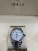 「【ロレックス(Rolex)　高価買取】姫路市の買取専門店「おたからや　姫路本店店」電話相談無料＆査定無料♪」