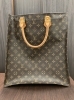 「【ルイヴィトン(LV)　バック　高価買取】姫路市の買取専門店「おたからや　姫路本店店」電話相談無料＆査定無料♪」
